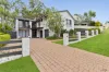 39 Darnel Street, Elanora, Qld 4221-Image
