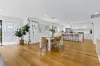 39 Darnel Street, Elanora, Qld 4221-Image