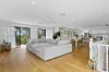 39 Darnel Street, Elanora, Qld 4221-Image