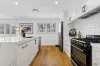 39 Darnel Street, Elanora, Qld 4221-Image