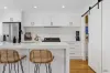 39 Darnel Street, Elanora, Qld 4221-Image