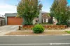 39 Darriwell Drive, Bannockburn, Vic 3331