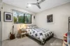 39 Darriwell Drive, Bannockburn, Vic 3331-Image