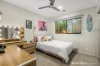39 Darriwell Drive, Bannockburn, Vic 3331-Image