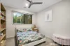 39 Darriwell Drive, Bannockburn, Vic 3331-Image