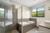 39 Darriwell Drive, Bannockburn, Vic 3331-Image