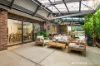 39 Darriwell Drive, Bannockburn, Vic 3331-Image