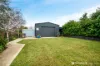 39 Darriwell Drive, Bannockburn, Vic 3331-Image