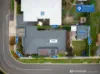 39 Darriwell Drive, Bannockburn, Vic 3331-Image