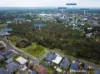 39 Darriwell Drive, Bannockburn, Vic 3331-Image