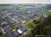 39 Darriwell Drive, Bannockburn, Vic 3331-Image