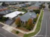 39 Darriwell Drive, Bannockburn, Vic 3331-Image