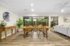 39 Darriwell Drive, Bannockburn, Vic 3331-Image