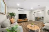 39 Darriwell Drive, Bannockburn, Vic 3331-Image