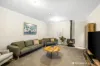 39 Darriwell Drive, Bannockburn, Vic 3331-Image