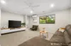 39 Darriwell Drive, Bannockburn, Vic 3331-Image
