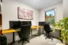 39 Darriwell Drive, Bannockburn, Vic 3331-Image