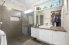 39 Darriwell Drive, Bannockburn, Vic 3331-Image