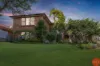 39 David Avenue, East Maitland, NSW 2323