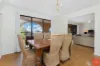 39 David Avenue, East Maitland, NSW 2323-Image