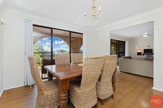 39 David Avenue, East Maitland, NSW 2323-Image