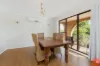 39 David Avenue, East Maitland, NSW 2323-Image