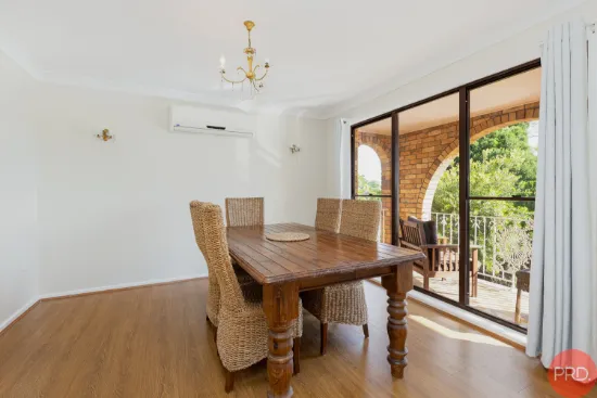 39 David Avenue, East Maitland, NSW 2323-Image