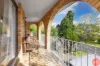 39 David Avenue, East Maitland, NSW 2323-Image