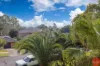 39 David Avenue, East Maitland, NSW 2323-Image