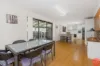 39 David Avenue, East Maitland, NSW 2323-Image