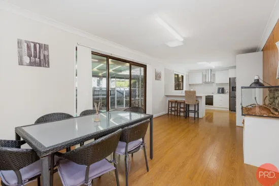 39 David Avenue, East Maitland, NSW 2323-Image