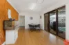 39 David Avenue, East Maitland, NSW 2323-Image