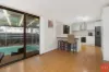 39 David Avenue, East Maitland, NSW 2323-Image