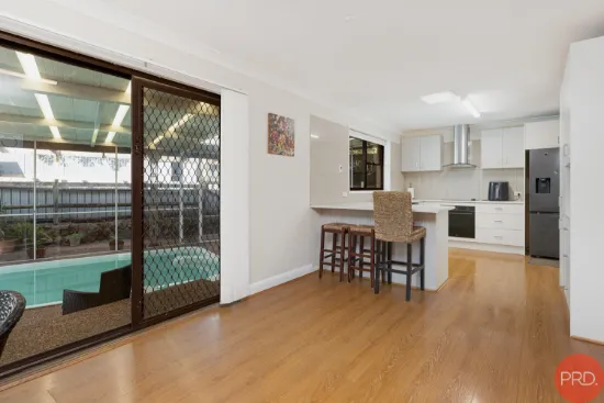 39 David Avenue, East Maitland, NSW 2323-Image
