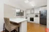 39 David Avenue, East Maitland, NSW 2323-Image