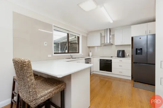 39 David Avenue, East Maitland, NSW 2323-Image
