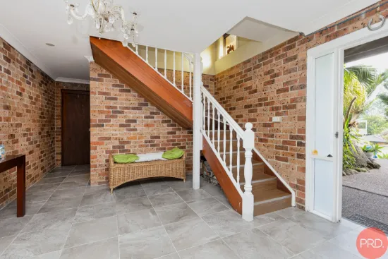 39 David Avenue, East Maitland, NSW 2323-Image