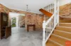 39 David Avenue, East Maitland, NSW 2323-Image