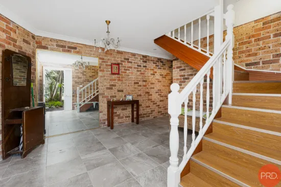 39 David Avenue, East Maitland, NSW 2323-Image