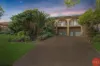 39 David Avenue, East Maitland, NSW 2323-Image