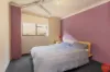 39 David Avenue, East Maitland, NSW 2323-Image