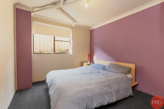 39 David Avenue, East Maitland, NSW 2323-Image