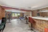 39 David Avenue, East Maitland, NSW 2323-Image