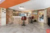 39 David Avenue, East Maitland, NSW 2323-Image