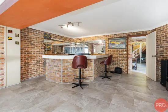 39 David Avenue, East Maitland, NSW 2323-Image