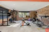 39 David Avenue, East Maitland, NSW 2323-Image