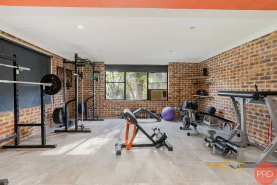 39 David Avenue, East Maitland, NSW 2323-Image
