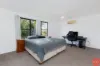 39 David Avenue, East Maitland, NSW 2323-Image