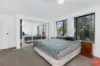 39 David Avenue, East Maitland, NSW 2323-Image