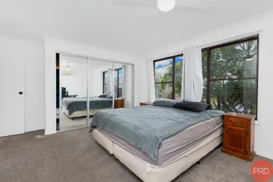39 David Avenue, East Maitland, NSW 2323-Image